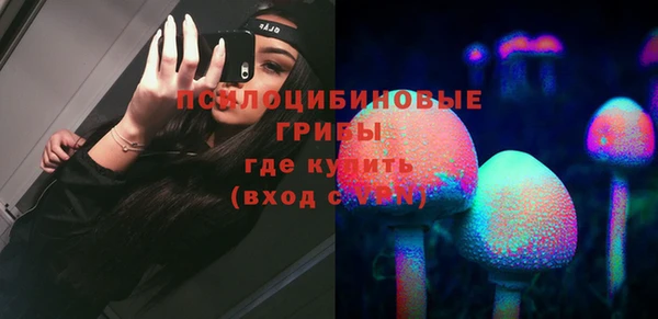 2c-b Волосово