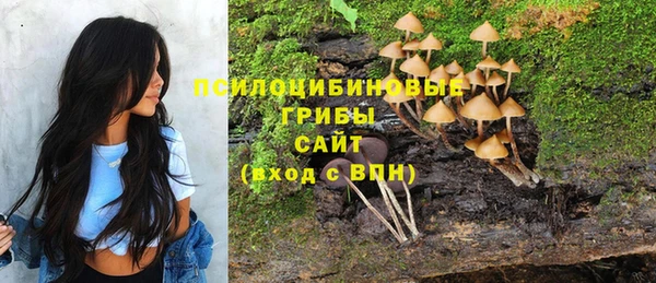 экстази Волоколамск
