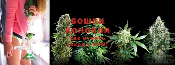 2c-b Волосово